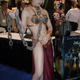 Illustration for article titled The Cosplay of NYCC (Part 1)